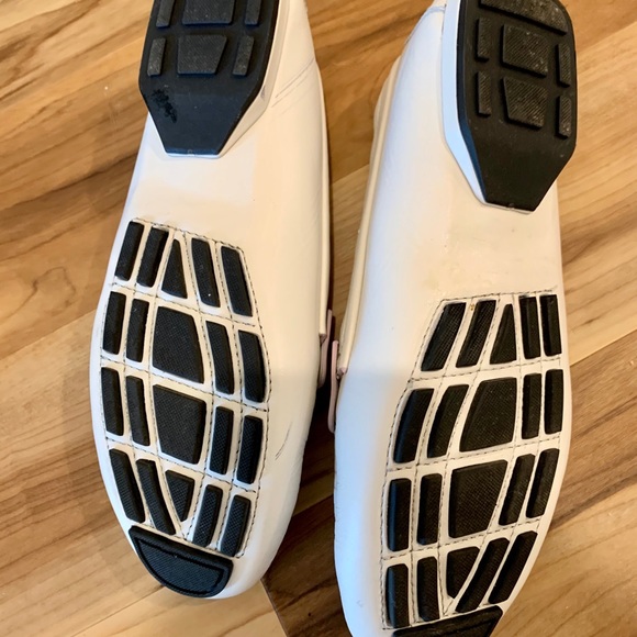 Triver Flight - Picture 3 of 5